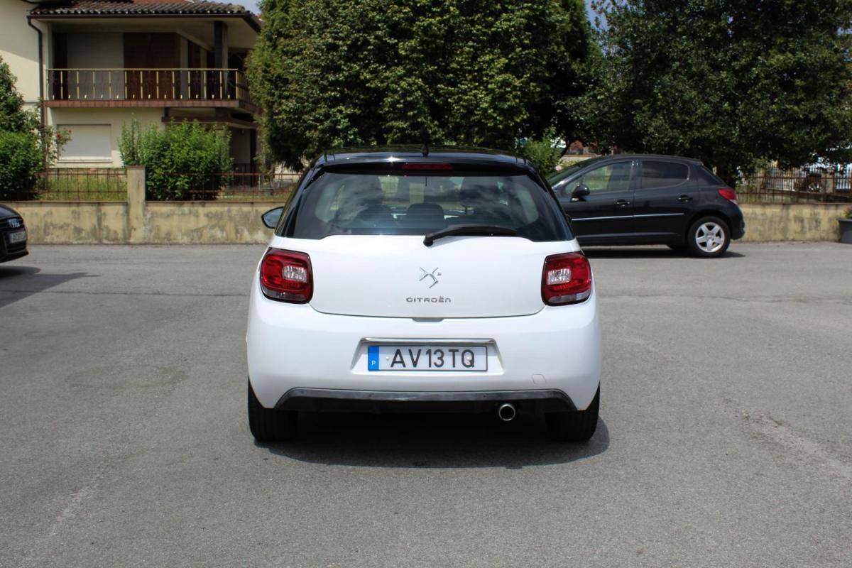 citroen-ds3-2012-gasolina-1199cc