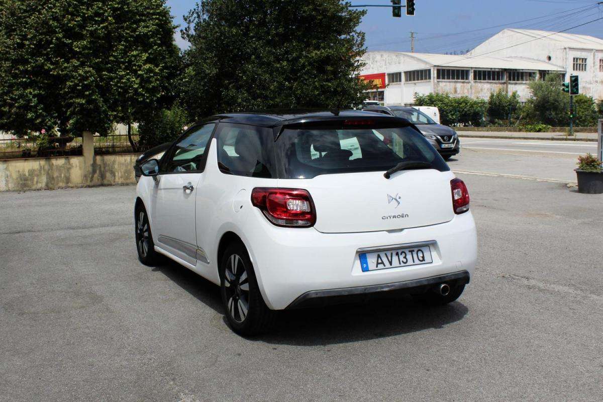 citroen-ds3-2012-gasolina-1199cc