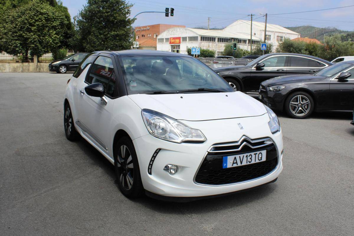 citroen-ds3-2012-gasolina-1199cc