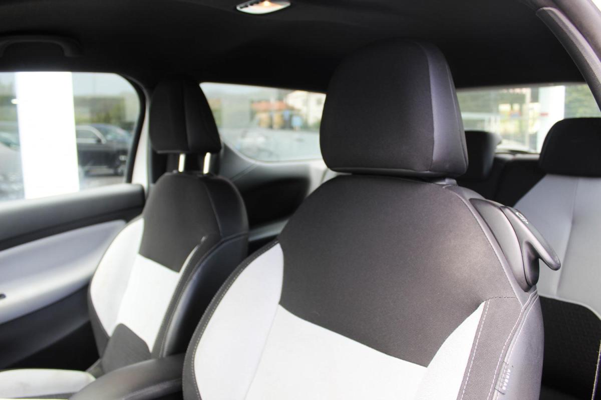 citroen-ds3-2012-gasolina-1199cc