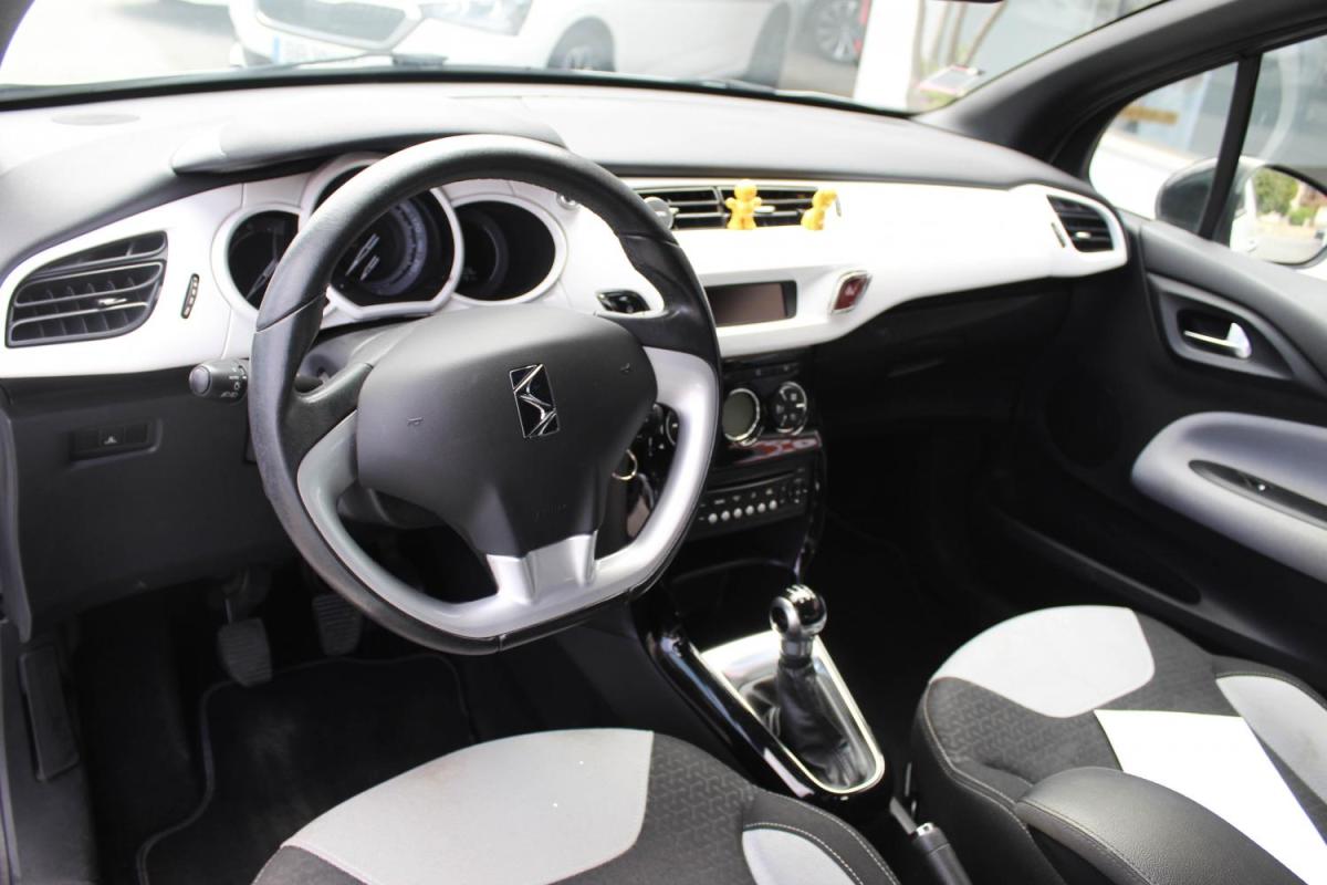 citroen-ds3-2012-gasolina-1199cc