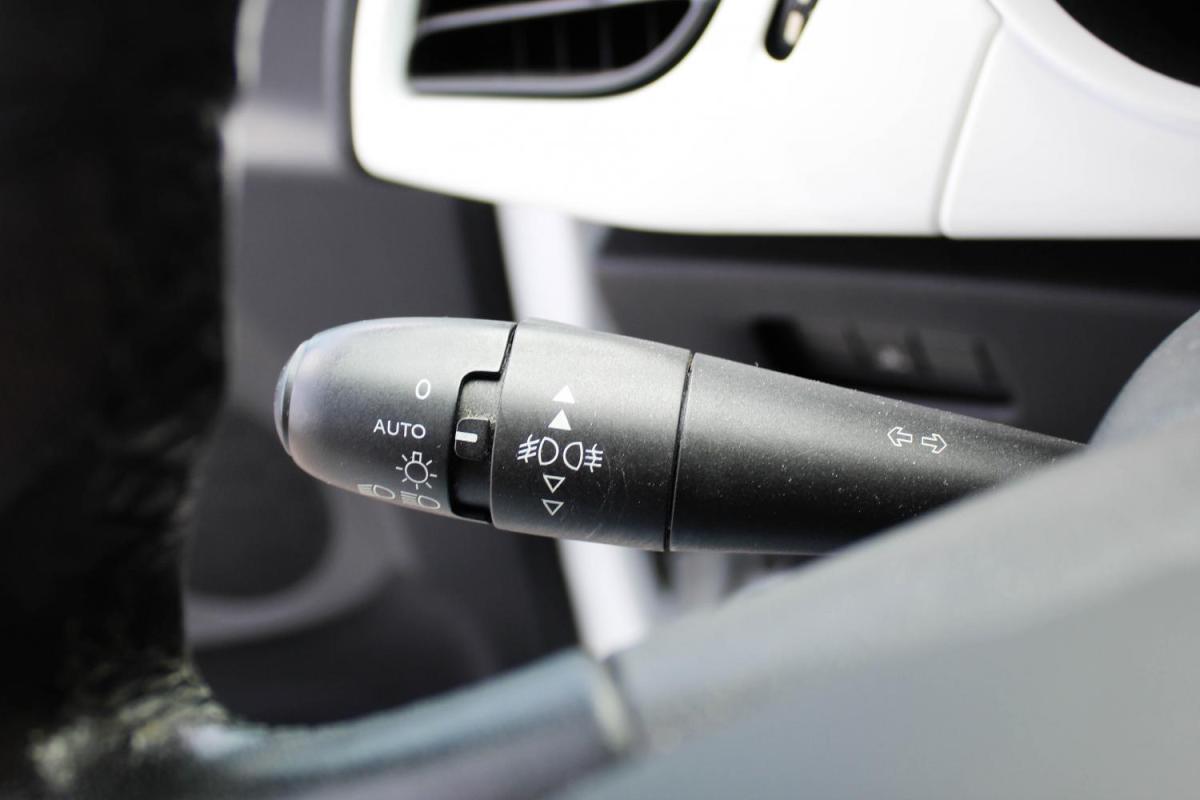 citroen-ds3-2012-gasolina-1199cc