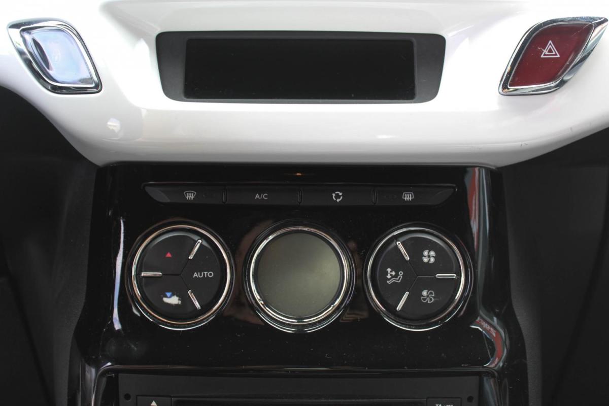 citroen-ds3-2012-gasolina-1199cc