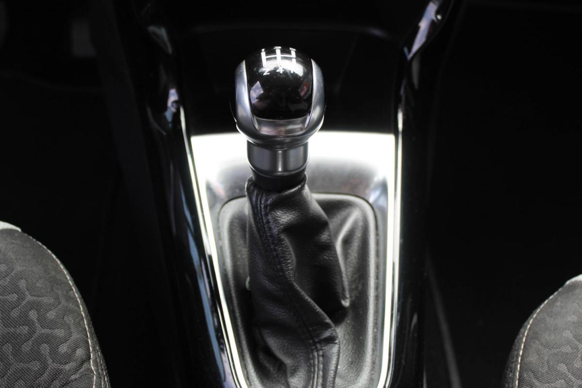 citroen-ds3-2012-gasolina-1199cc