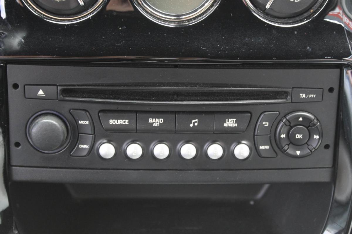 citroen-ds3-2012-gasolina-1199cc