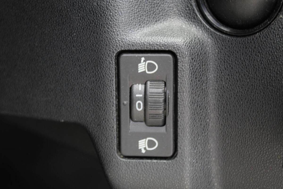 citroen-ds3-2012-gasolina-1199cc