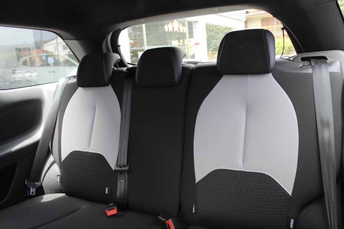 citroen-ds3-2012-gasolina-1199cc