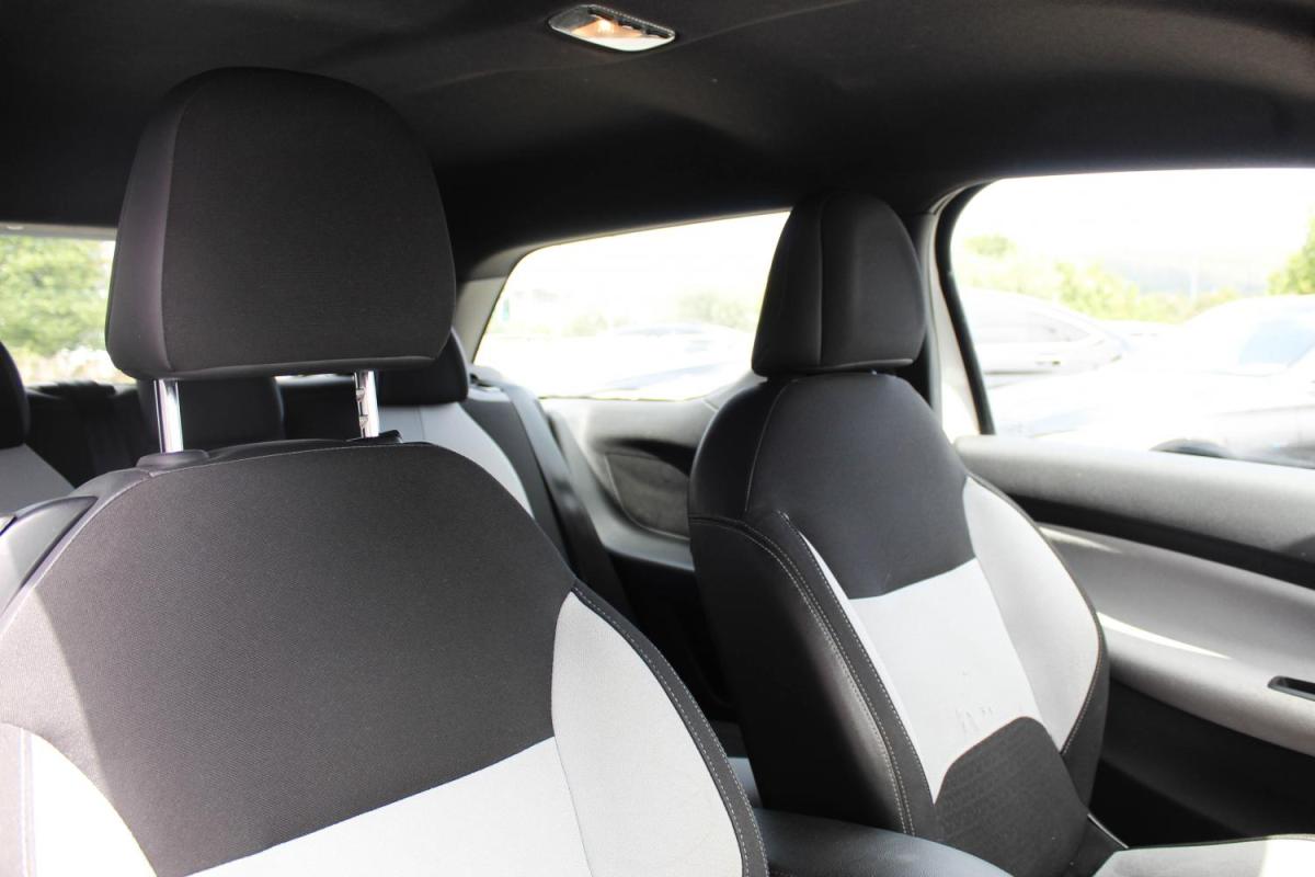 citroen-ds3-2012-gasolina-1199cc