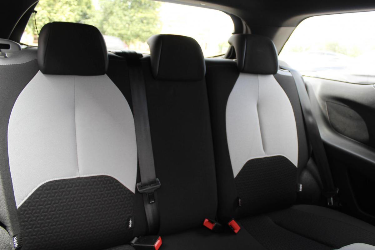 citroen-ds3-2012-gasolina-1199cc