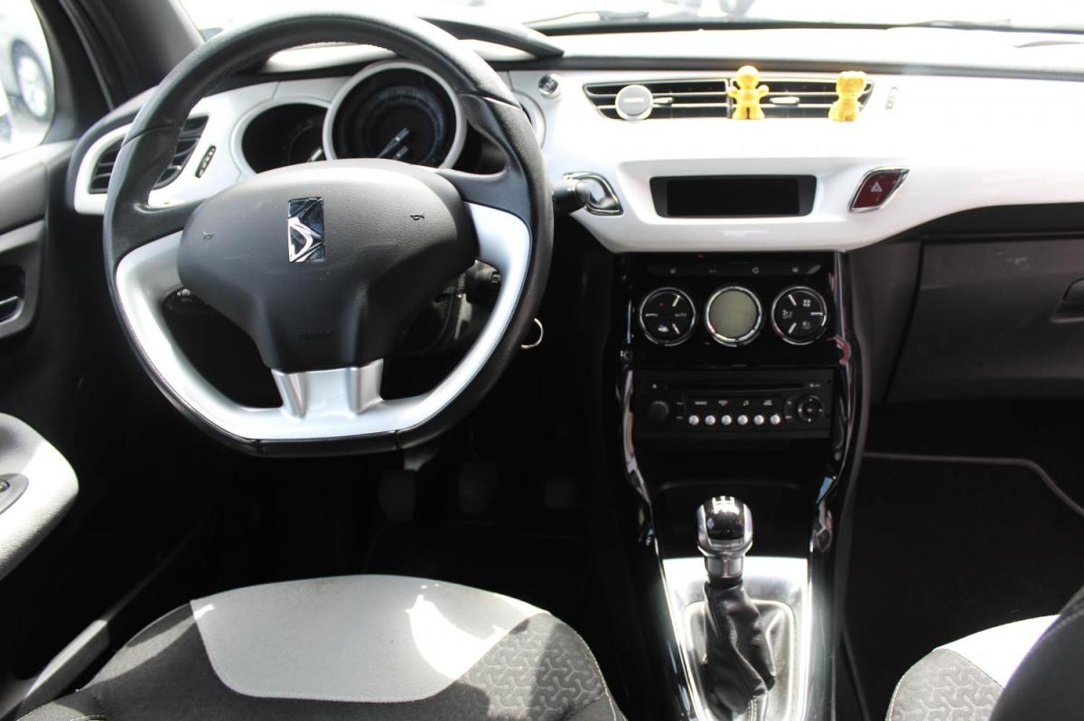 citroen-ds3-2012-gasolina-1199cc