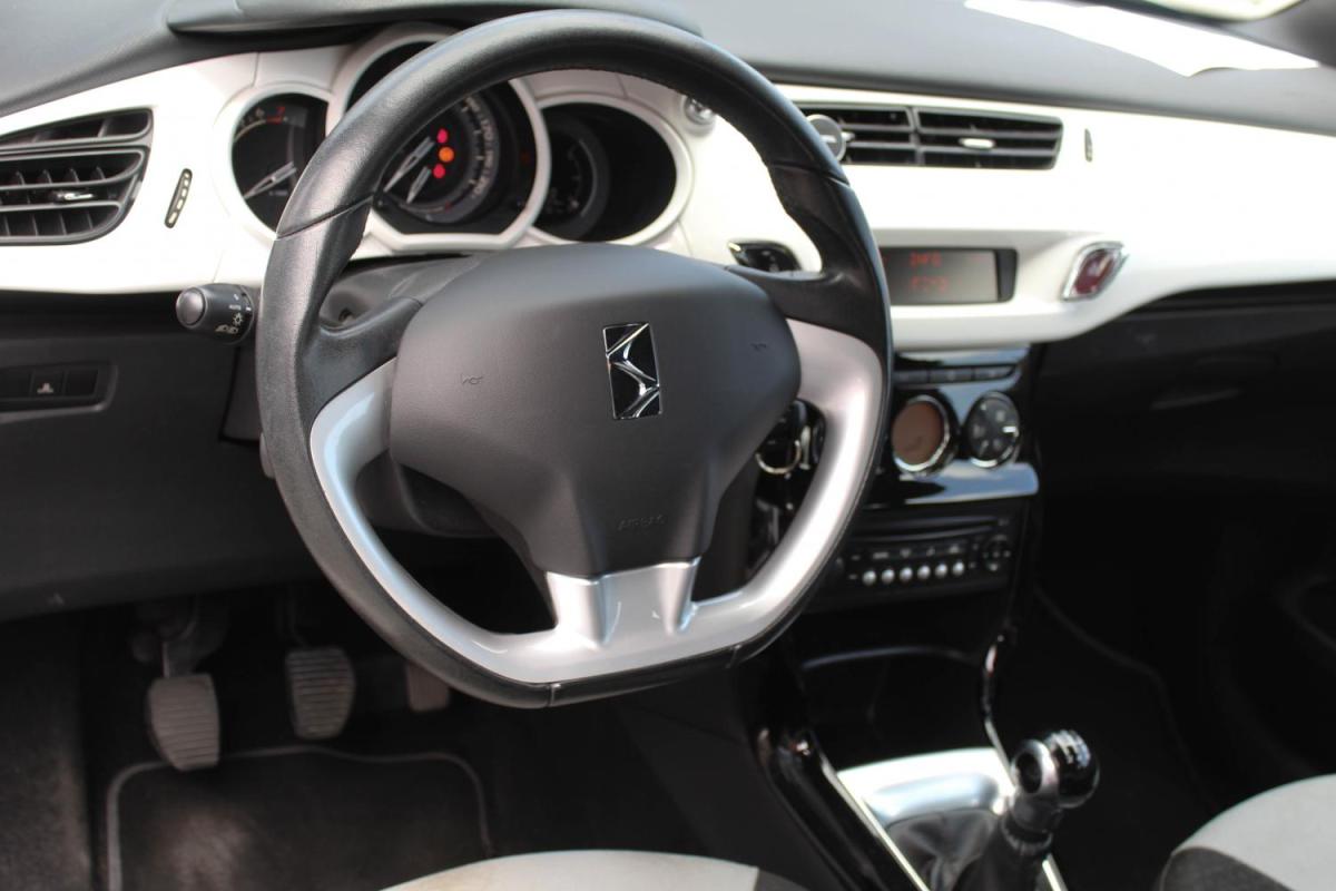 citroen-ds3-2012-gasolina-1199cc