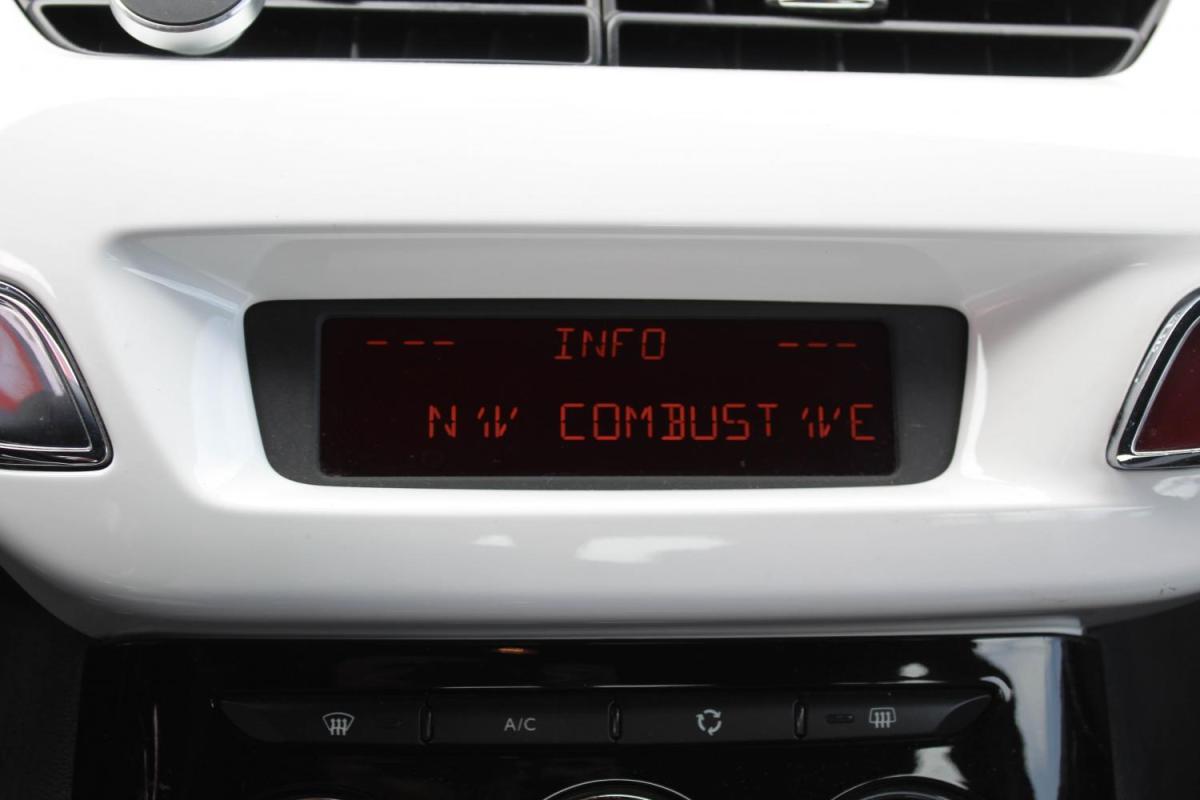 citroen-ds3-2012-gasolina-1199cc