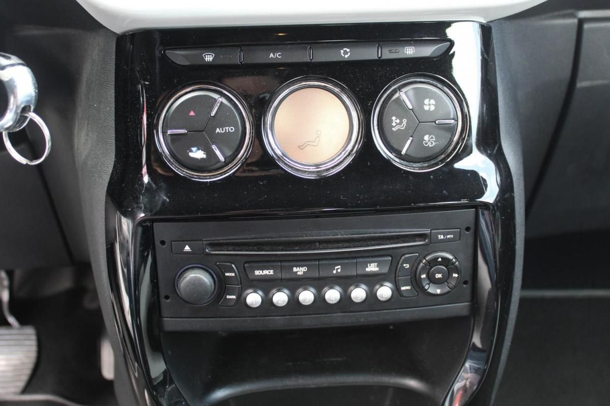 citroen-ds3-2012-gasolina-1199cc