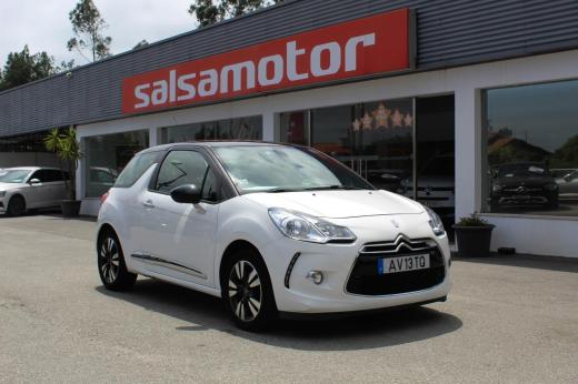 citroen-ds3-2012-gasolina-1199cc