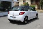 citroen-ds3-2012-gasolina-1199cc