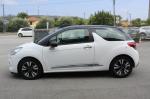citroen-ds3-2012-gasolina-1199cc