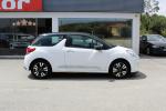 citroen-ds3-2012-gasolina-1199cc
