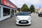 citroen-ds3-2012-gasolina-1199cc