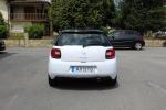citroen-ds3-2012-gasolina-1199cc