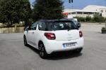 citroen-ds3-2012-gasolina-1199cc