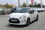 citroen-ds3-2012-gasolina-1199cc