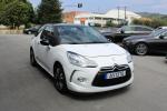 citroen-ds3-2012-gasolina-1199cc