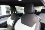 citroen-ds3-2012-gasolina-1199cc