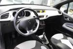 citroen-ds3-2012-gasolina-1199cc