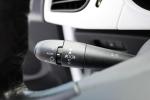 citroen-ds3-2012-gasolina-1199cc