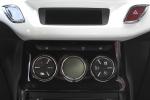 citroen-ds3-2012-gasolina-1199cc