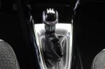 citroen-ds3-2012-gasolina-1199cc