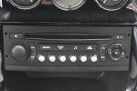 citroen-ds3-2012-gasolina-1199cc