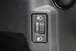 citroen-ds3-2012-gasolina-1199cc