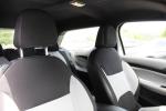 citroen-ds3-2012-gasolina-1199cc
