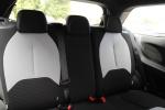 citroen-ds3-2012-gasolina-1199cc