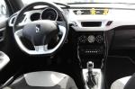 citroen-ds3-2012-gasolina-1199cc