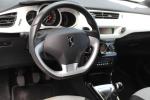 citroen-ds3-2012-gasolina-1199cc