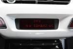 citroen-ds3-2012-gasolina-1199cc