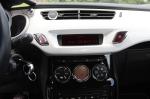 citroen-ds3-2012-gasolina-1199cc