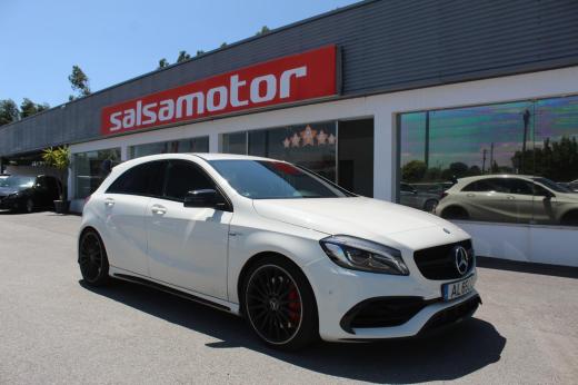 mercedes-benz-classe-a-2016-gasolina-1991cc