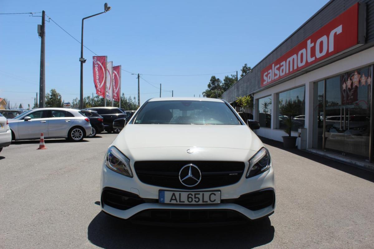 mercedes-benz-classe-a-2016-gasolina-1991cc