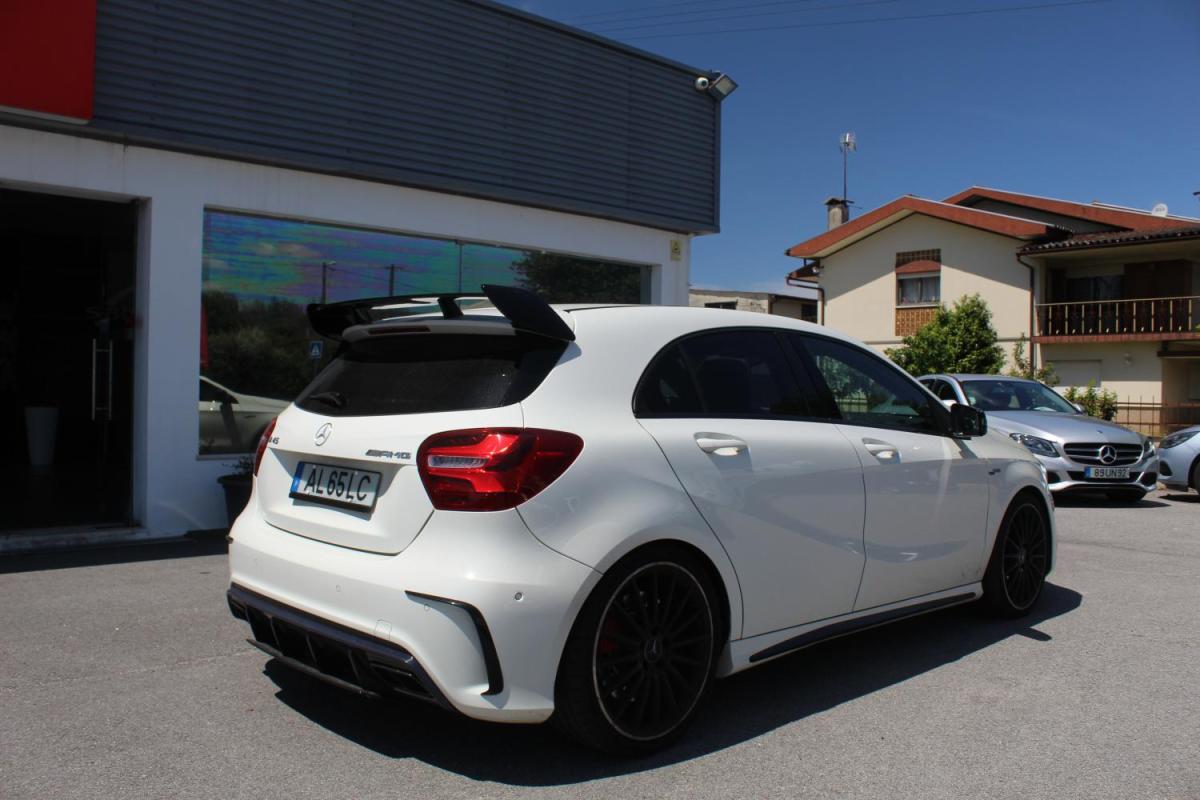 mercedes-benz-classe-a-2016-gasolina-1991cc