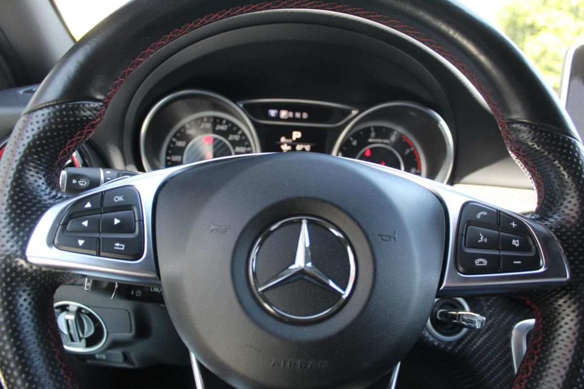 mercedes-benz-classe-a-2016-gasolina-1991cc