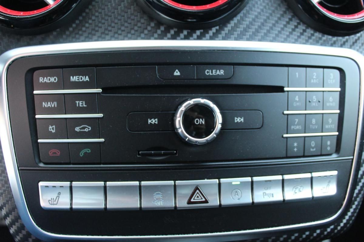 mercedes-benz-classe-a-2016-gasolina-1991cc