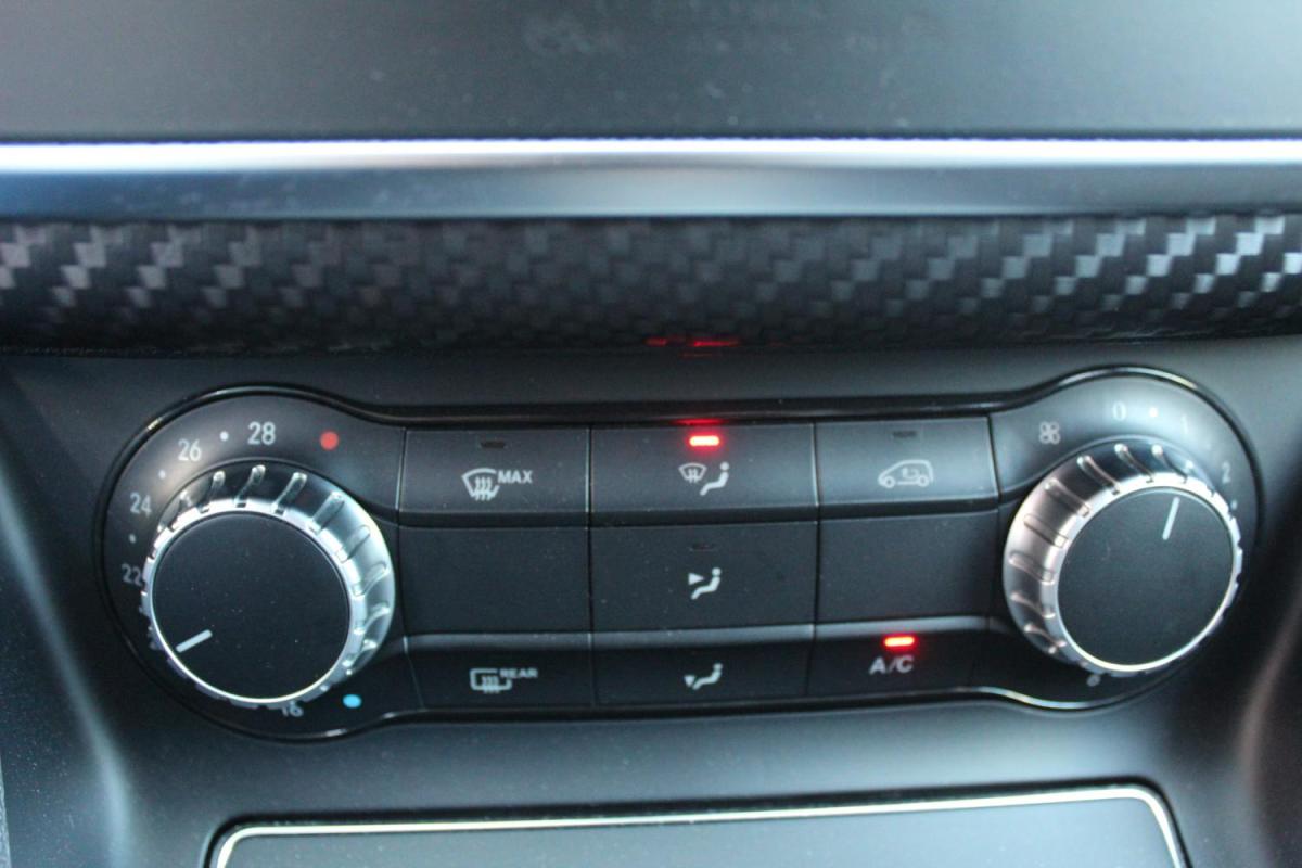 mercedes-benz-classe-a-2016-gasolina-1991cc