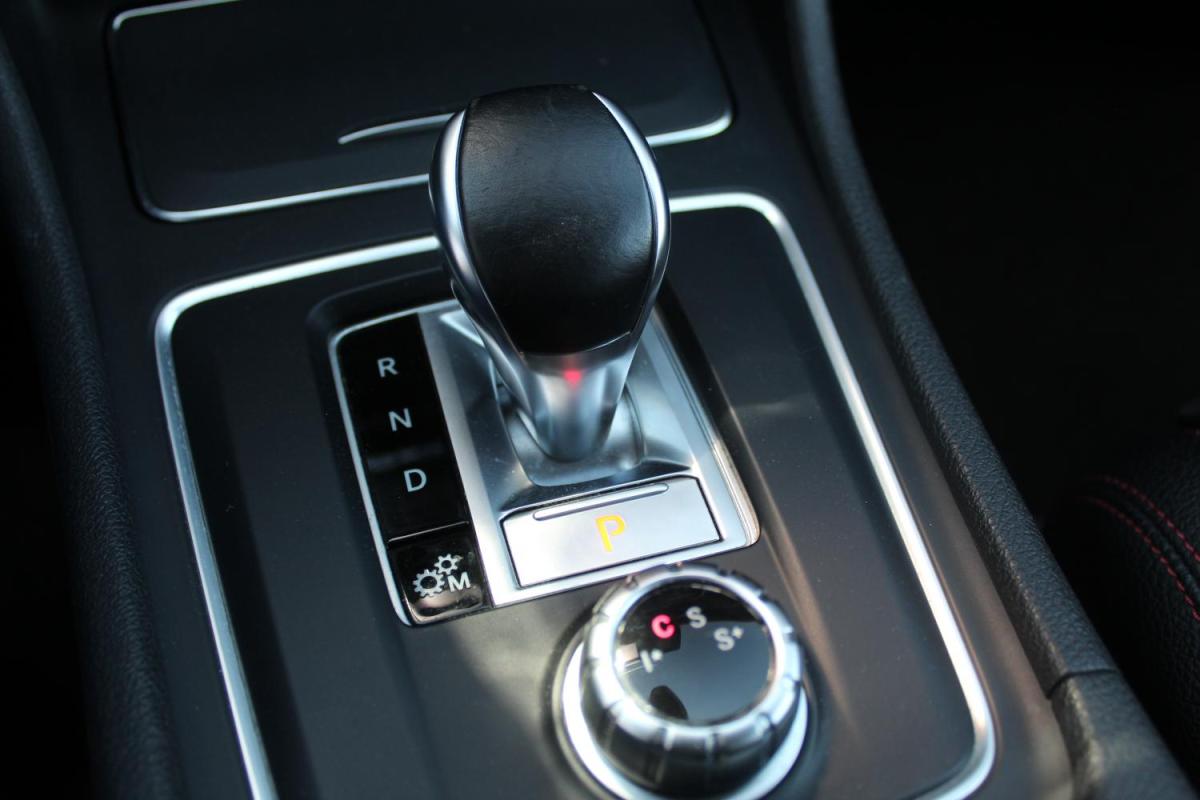 mercedes-benz-classe-a-2016-gasolina-1991cc