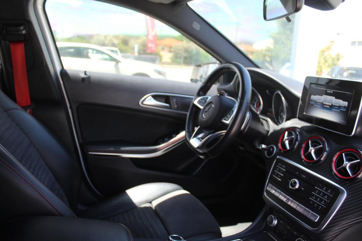 mercedes-benz-classe-a-2016-gasolina-1991cc