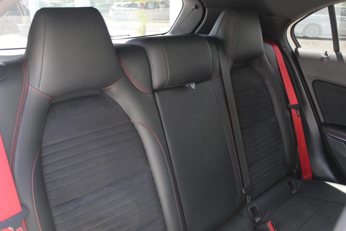 mercedes-benz-classe-a-2016-gasolina-1991cc