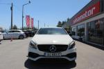 mercedes-benz-classe-a-2016-gasolina-1991cc