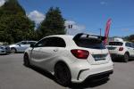 mercedes-benz-classe-a-2016-gasolina-1991cc